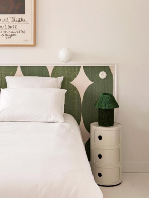 Superbe appartement design au coeur de Versailles, tout à pied